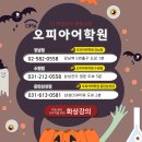 수원-0581 이미지