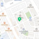 지에스25 당정센터