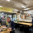 공덕제일약국 이미지