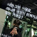 우헌