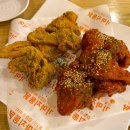 가마치통닭 서산대산점 | [서산 가마치통닭] 겉바속촉 깨끗한 기름에 튀겨 더 맛있는 치킨