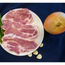 풍년숯불돼지갈비 이미지