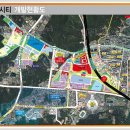 시티피앤디주 네이버블로그