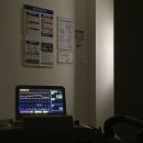 동글이의 탄생(feat. 완전전치태반 산모의 전남대학교병원 출산 후기)