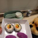 포드그루와 이미지