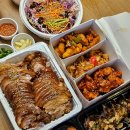 진짜배기족발 - 양평군 학둔지아래길 104 | 진짜배기족발