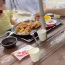 코뿔소 음식점 네이버블로그