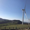 연정목장 이미지