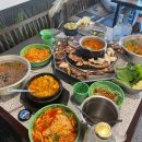 제줏간(용봉점) 이미지