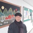 국립강릉원주대학교 이미지