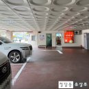 성임카센타 | [수원 길림성] 주차 편하고 단독 룸 예약까지 완벽한 40년 전통 중식당