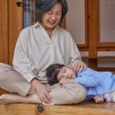 (주)아침편지여행