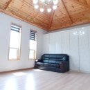 또와펜션 이미지