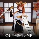 ㈜메이저나인 이미지