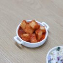 후니아이 이미지