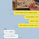 굳띵네일