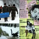 (주)한국아이닷컴 이미지