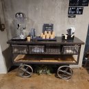 카페라인 이미지