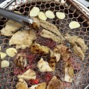 서북로 | 여수 여행 중 광양을 들른 이유! 유퀴즈 교수님 추천 맛집 지곡산장 인생 토종닭구이 무시탕 찐후기