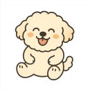 기독교서점 | 성담스퀘어 기독교 서점 가이드