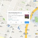 서방사거리 이미지