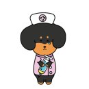 24시 인천 이음동물의료센터 이미지