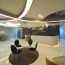 꿈꾸는치과의원 이미지