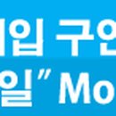 백인합동법률사무소 이미지