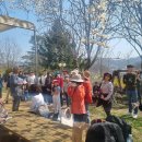 풍년잔치마당 이미지