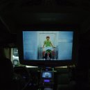 동양전자 이미지