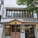 상무중앙로R 이미지