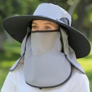 그늘막82 이미지