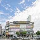 청주 한의원 바른몸한의원 인테리어 출장 촬영 후기 :) 따뜻하고 정직한 한의원 추천