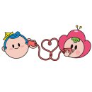 복조리PC 이미지