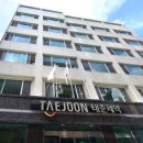 태준헬스케어 이미지