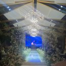 글로리아 | 광주 글로리아 웨딩홀 상담 후기 (27년 상반기)