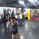 태성태권도체육관 이미지