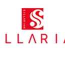 스며든몰 이미지