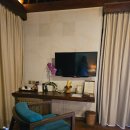 나우빌라 우붓 Nau Villa Ubud 솔직후기