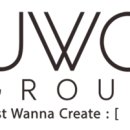 성북-길음-3611 이미지