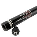 505당구장 이미지