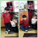 은경어린이집 이미지