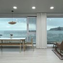 다경씨사이드 이미지