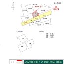 상남동161 이미지