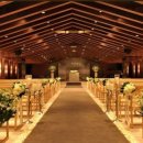 신성하우스 이미지