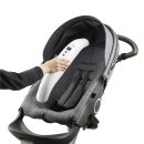 프라임테크 이미지