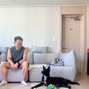 리아 인계 완료했습니다 🐶🏠 이미지