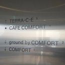 용산-후암-144 이미지