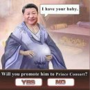 따당PC방 이미지