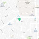 남대명파출소 앞 이미지